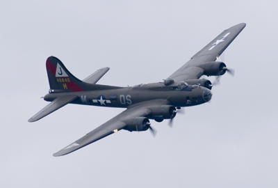 B17