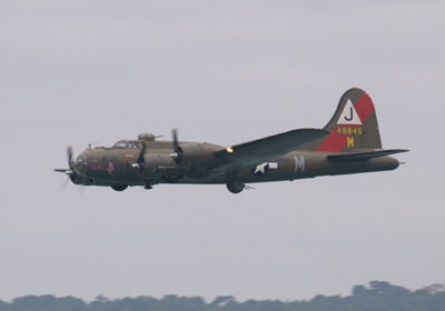 B 17