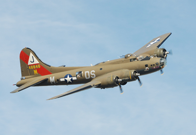 B-17