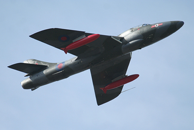 Hunter2 by Mick Dryden