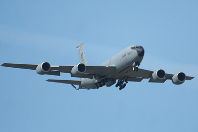 Gear up by Mick Dryden