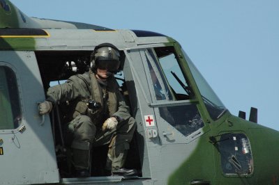 AAC Lynx