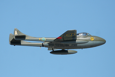 Vampire by Mick Dryden