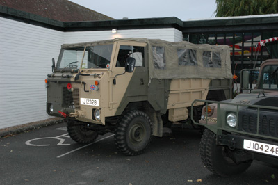 2006 Grand Summer Ball Jersey International Air Display