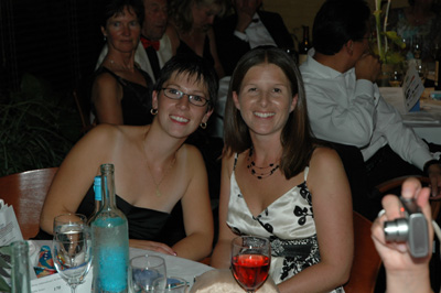 2006 Grand Summer Ball Jersey International Air Display