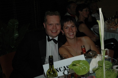 2006 Grand Summer Ball Jersey International Air Display