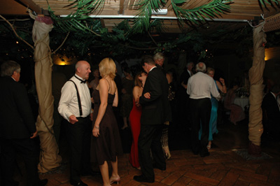 2006 Grand Summer Ball Jersey International Air Display