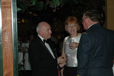 2006 Grand Summer Ball Jersey International Air Display