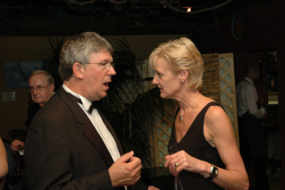 2006 Grand Summer Ball Jersey International Air Display