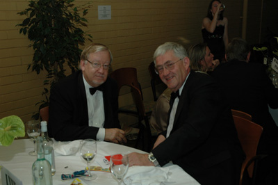 2006 Grand Summer Ball Jersey International Air Display