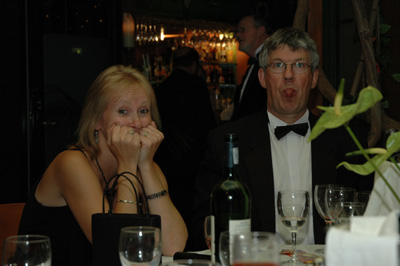 2006 Grand Summer Ball Jersey International Air Display