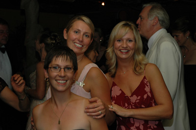 2006 Grand Summer Ball Jersey International Air Display