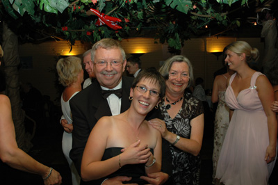 2006 Grand Summer Ball Jersey International Air Display