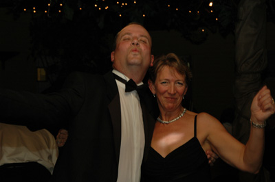 2006 Grand Summer Ball Jersey International Air Display