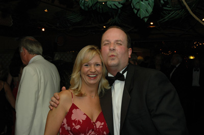 2006 Grand Summer Ball Jersey International Air Display