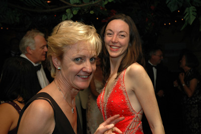 2006 Grand Summer Ball Jersey International Air Display