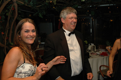 2006 Grand Summer Ball Jersey International Air Display