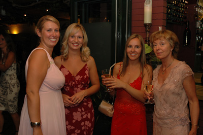 2006 Grand Summer Ball Jersey International Air Display