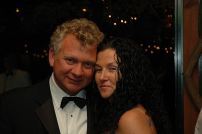 2006 Grand Summer Ball Jersey International Air Display