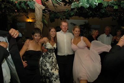 2006 Grand Summer Ball Jersey International Air Display