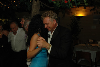 2006 Grand Summer Ball Jersey International Air Display