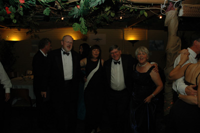 2006 Grand Summer Ball Jersey International Air Display