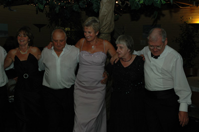 2006 Grand Summer Ball Jersey International Air Display