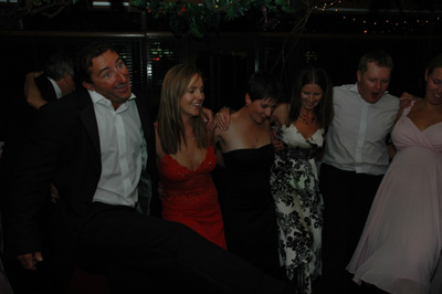 2006 Grand Summer Ball Jersey International Air Display