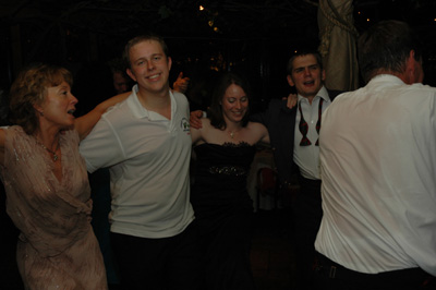 2006 Grand Summer Ball Jersey International Air Display