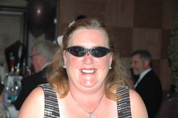 2007 Grand Summer Ball
