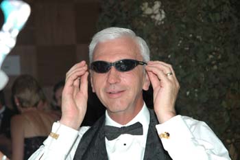 2007 Grand Summer Ball