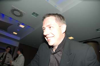 2007 Grand Summer Ball