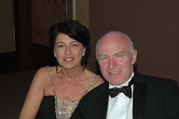 2007 Grand Summer Ball