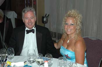 2007 Grand Summer Ball