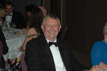 2007 Grand Summer Ball