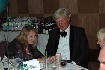 2007 Grand Summer Ball