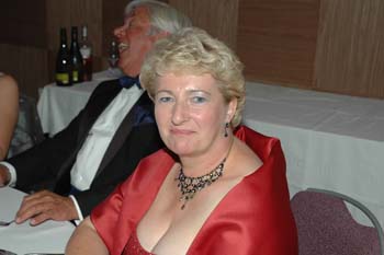 2007 Grand Summer Ball