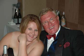 2007 Grand Summer Ball