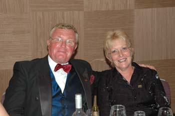 2007 Grand Summer Ball