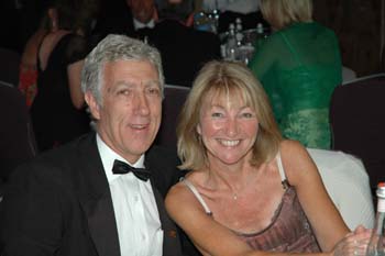 2007 Grand Summer Ball