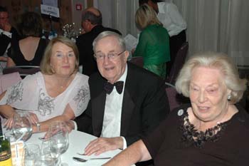 2007 Grand Summer Ball