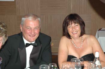 2007 Grand Summer Ball