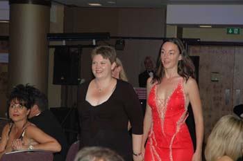 2007 Grand Summer Ball