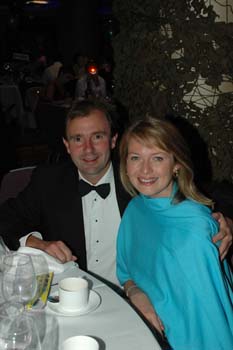 2007 Grand Summer Ball