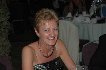 2007 Grand Summer Ball