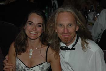 2007 Grand Summer Ball