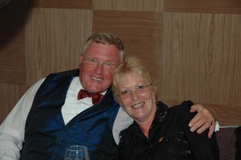 2007 Grand Summer Ball