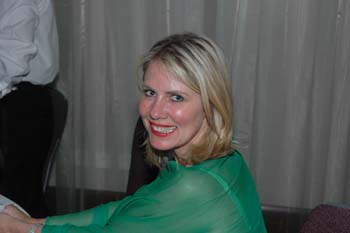 2007 Grand Summer Ball