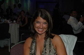 2007 Grand Summer Ball