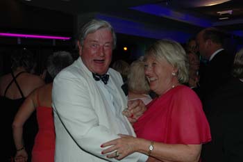 2007 Grand Summer Ball